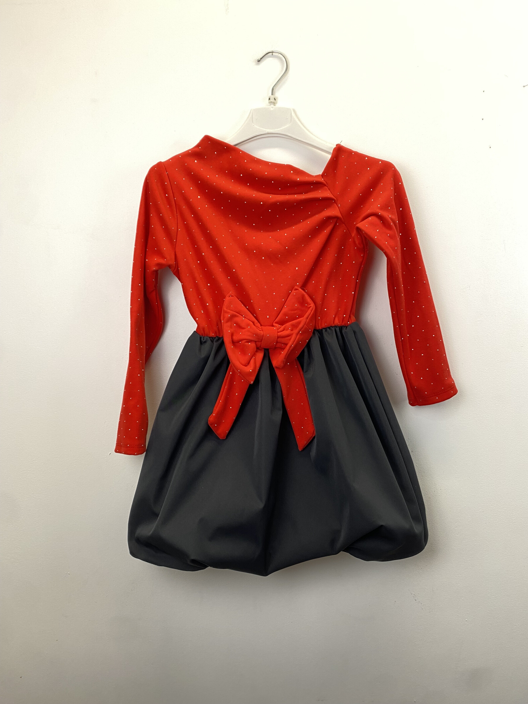 Grossista CHIC ROUGE - Vestiti