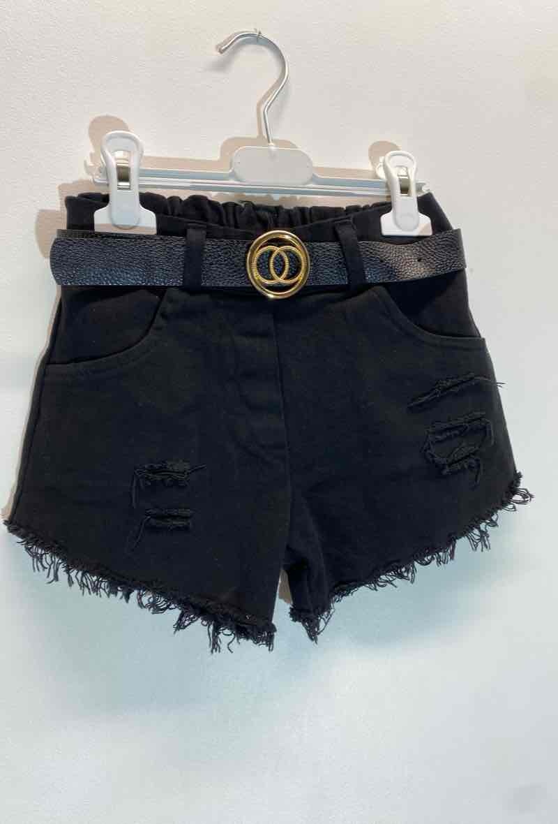 Wholesaler CHIC ROUGE - Short