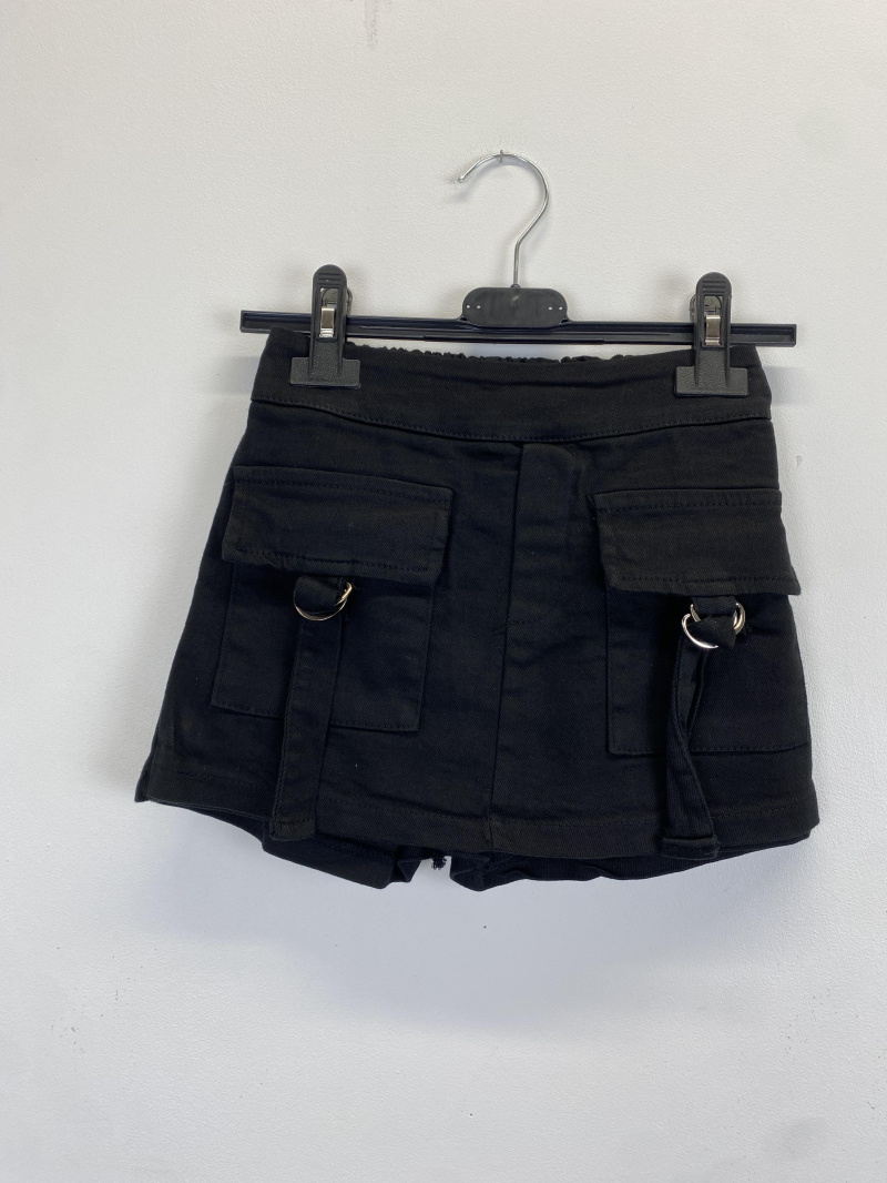 Pantaloni corti - Immagine principale
