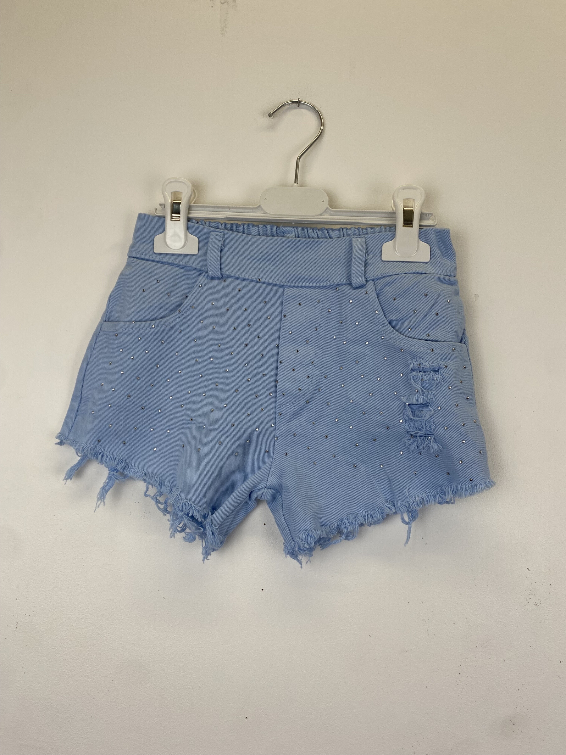 Großhändler CHIC ROUGE - Shorts