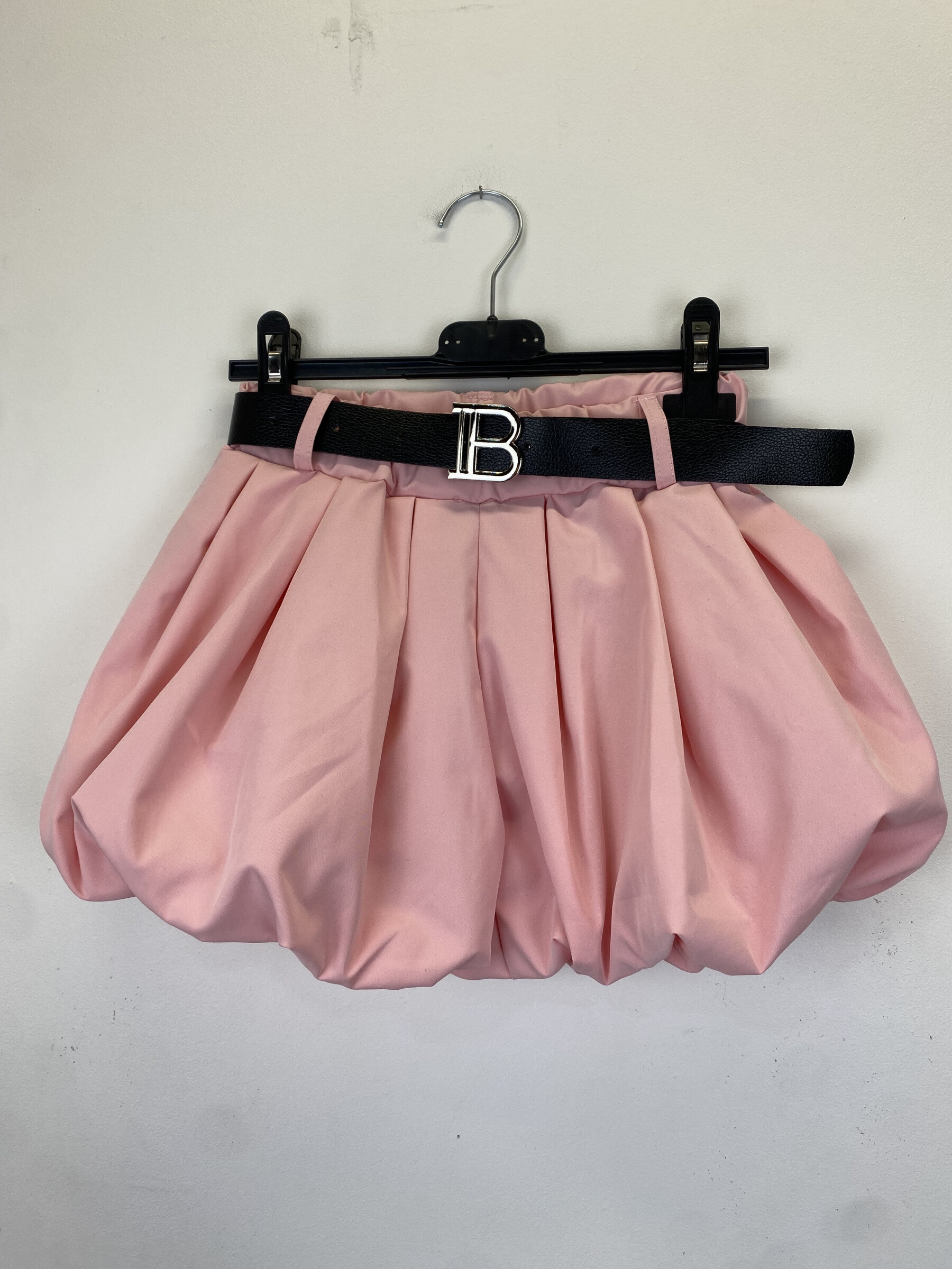Mayorista CHIC ROUGE - Bermudas