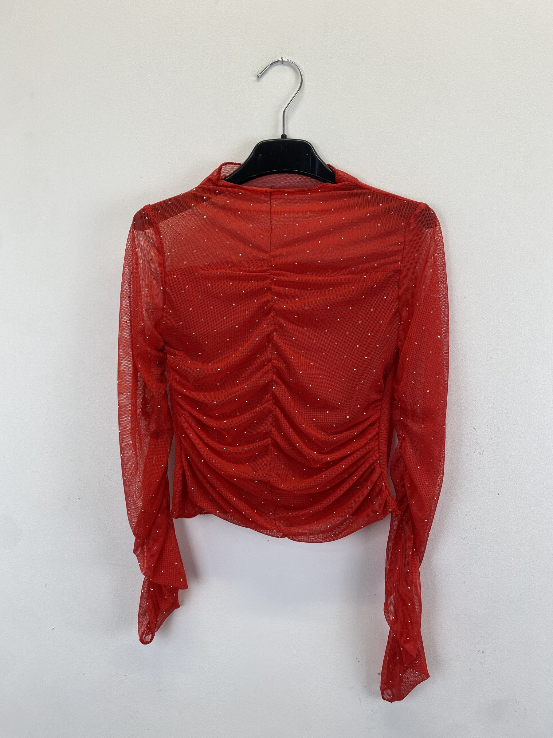 Wholesaler CHIC ROUGE - Tops