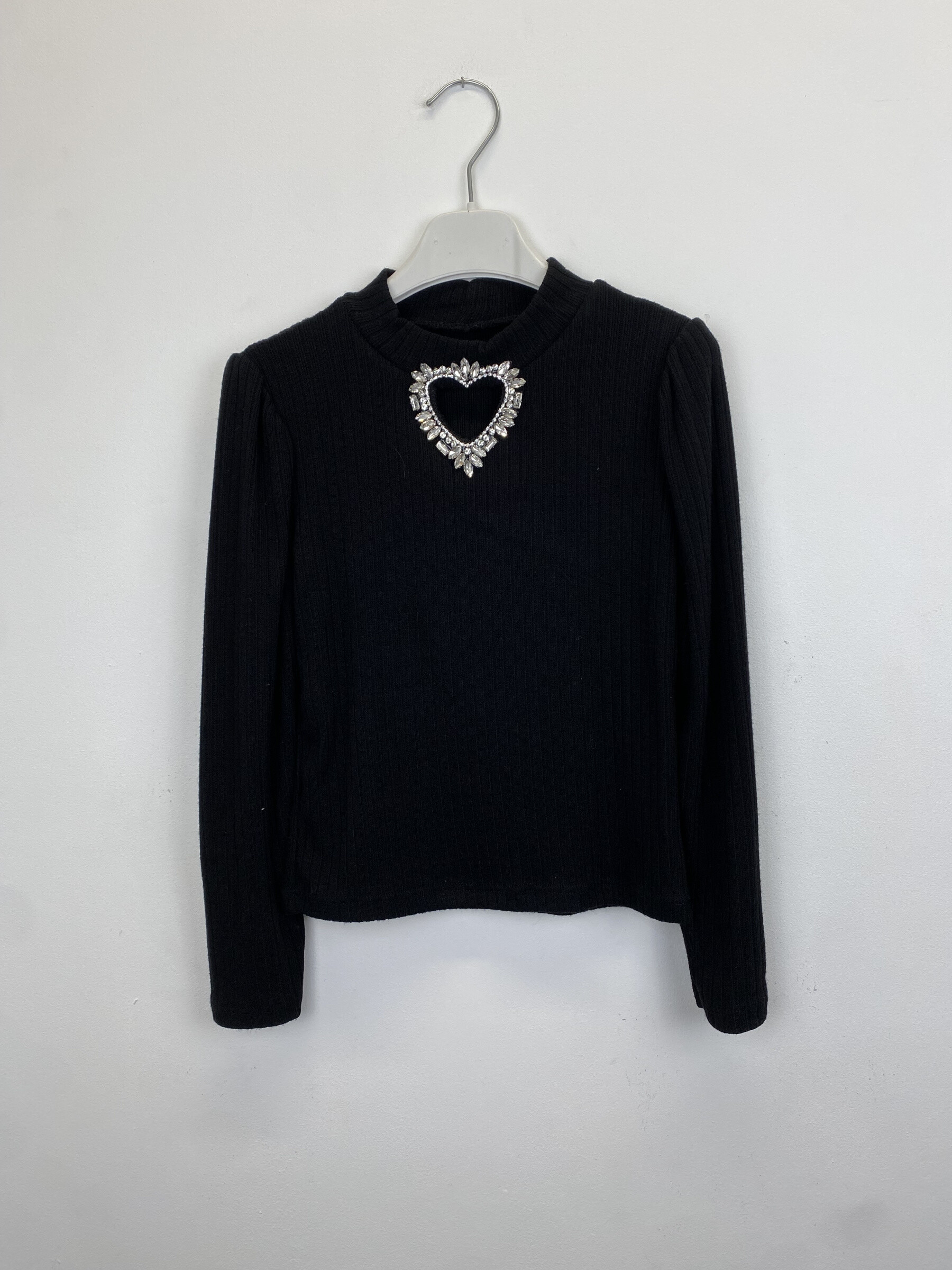 Wholesaler CHIC ROUGE - Tops