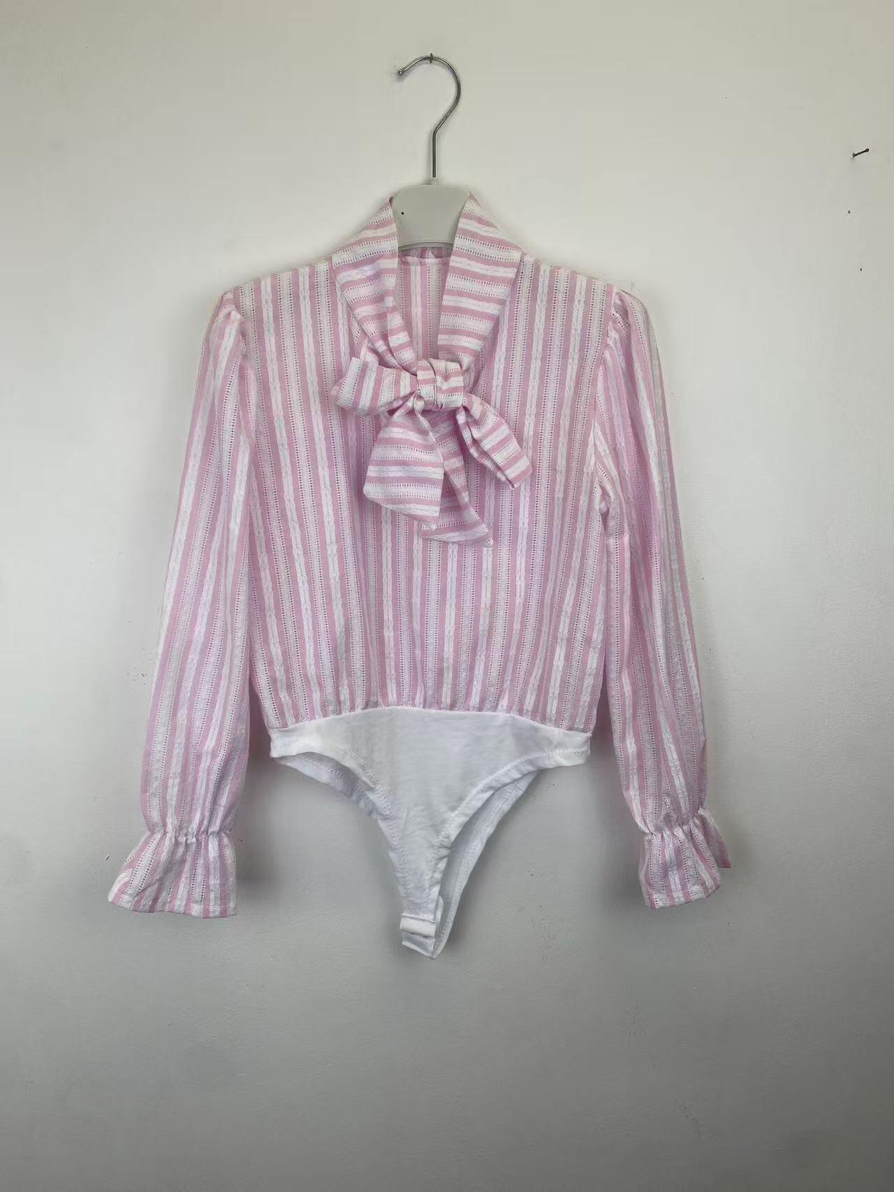 Grossiste CHIC ROUGE - Top enfant