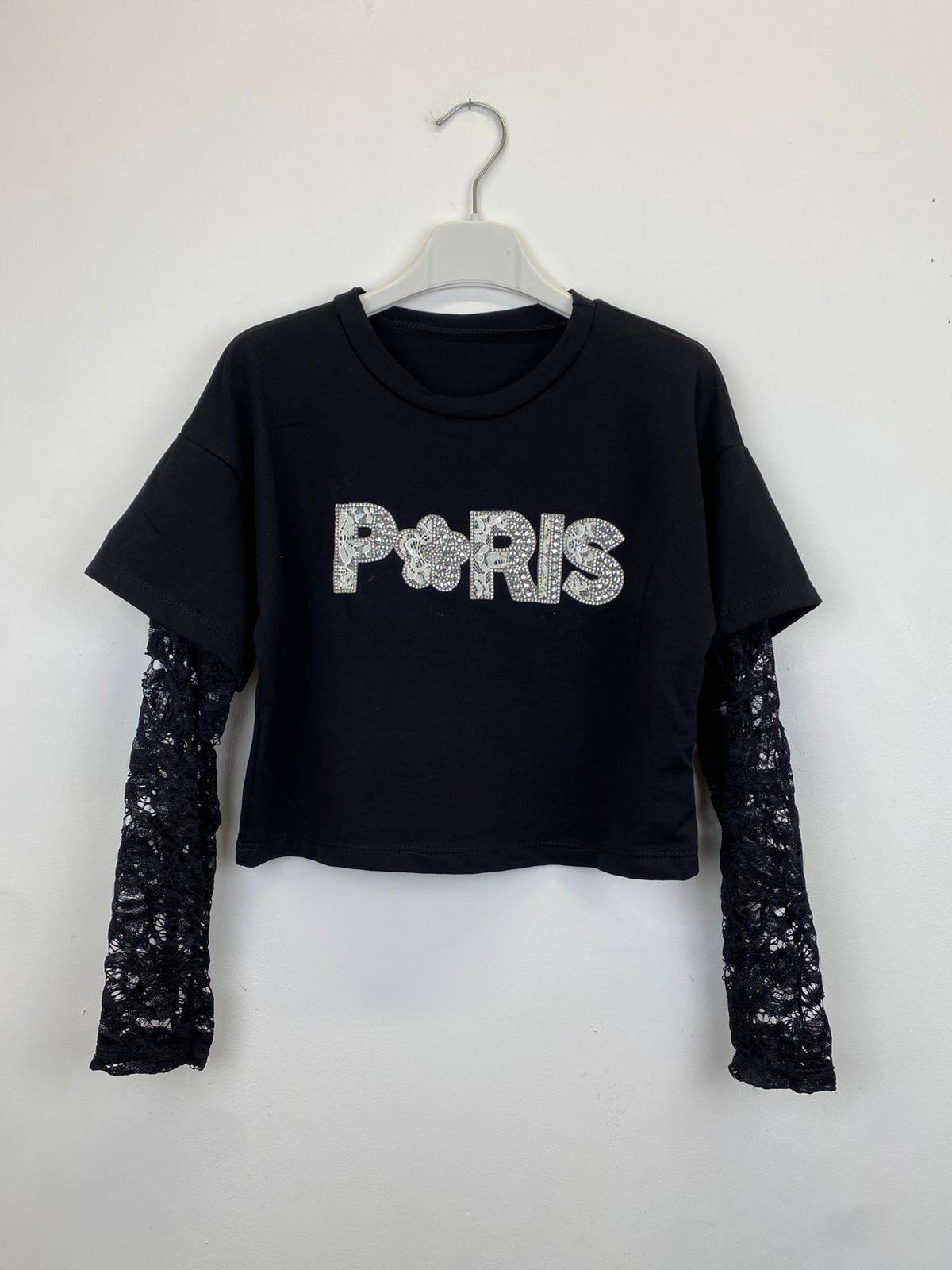 Wholesaler CHIC ROUGE - Top