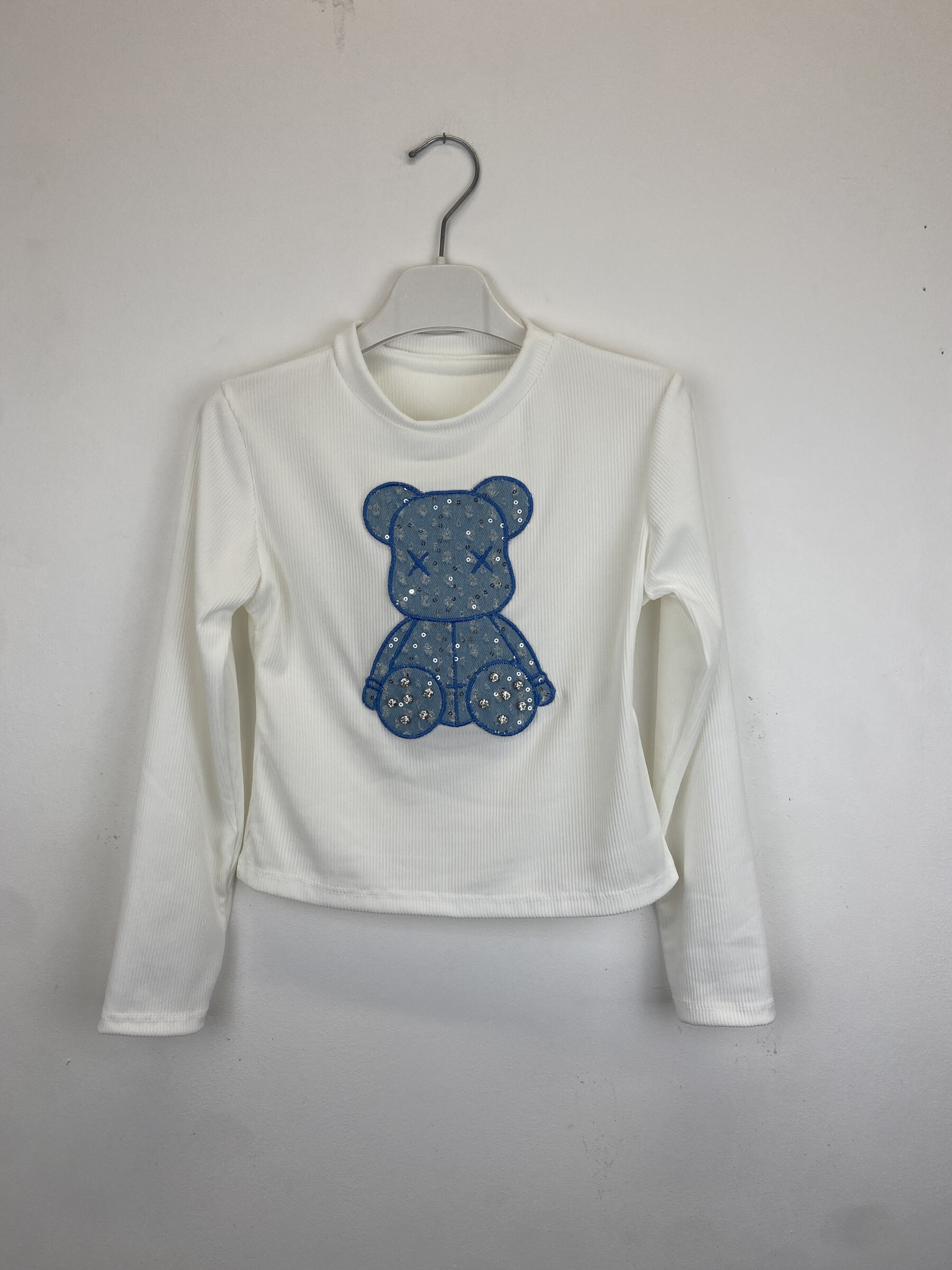Wholesaler CHIC ROUGE - Tops