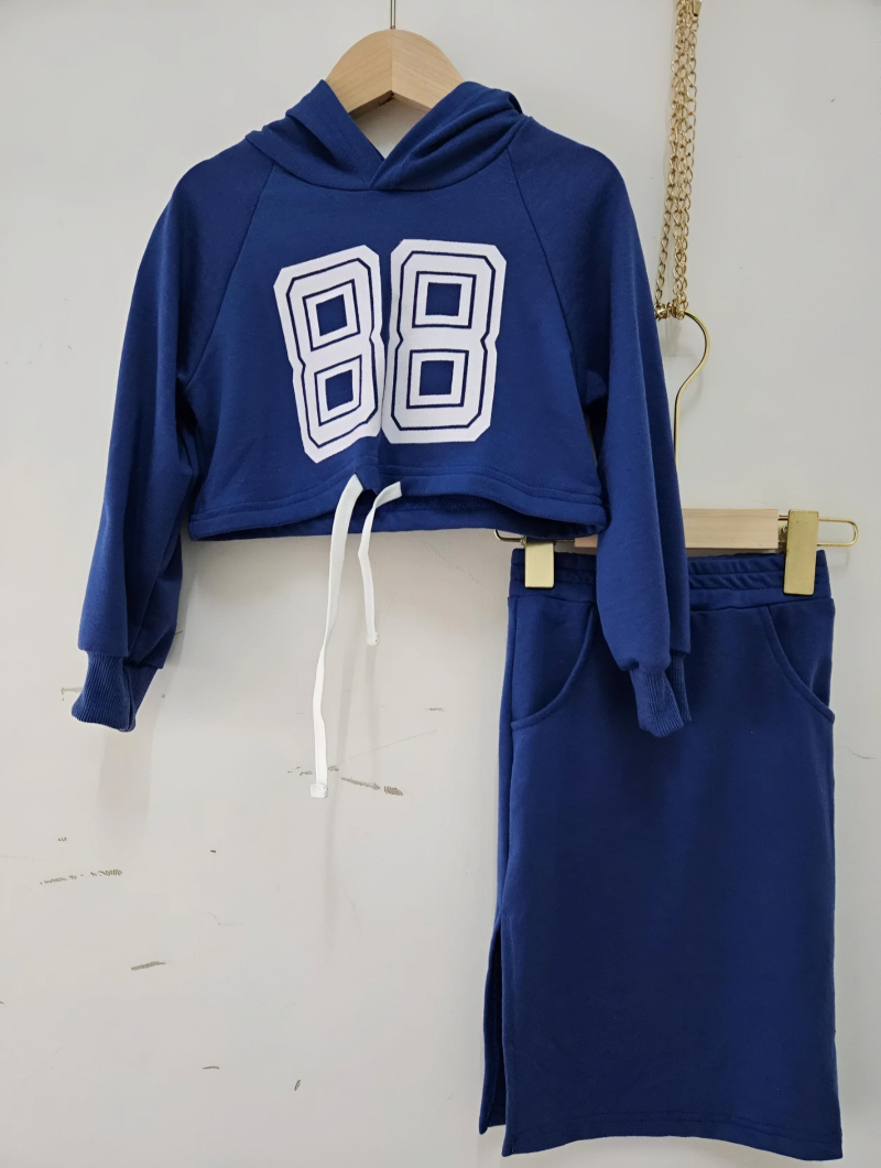 Jd Sports Sweat Nike Enfant Pull Jordan Jd Sport