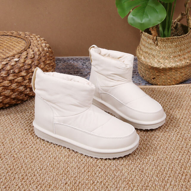 Wholesaler Cink Me - KIDS' ANKLE BOOT