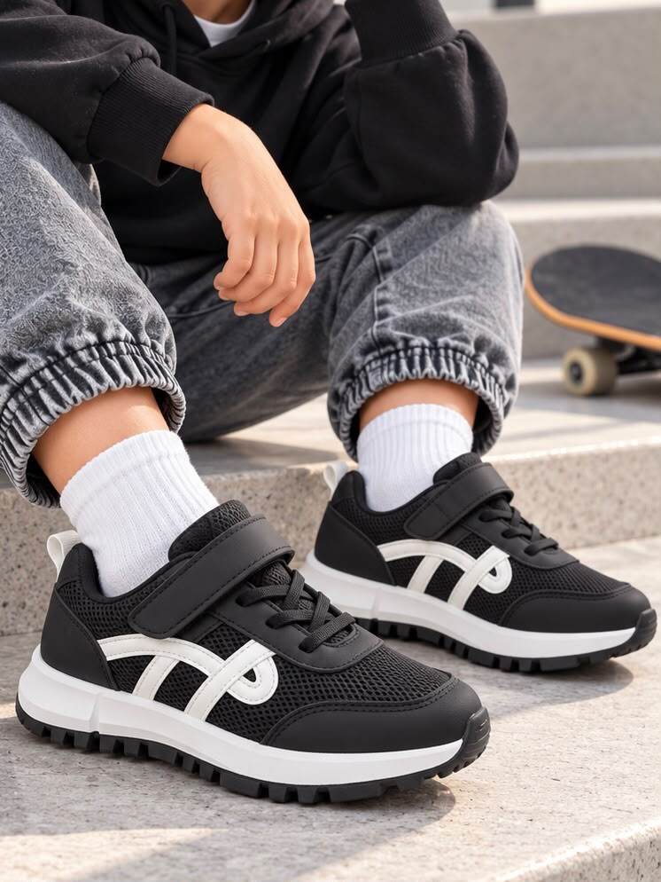 Großhändler Coco Perla - Komfort-Sneaker