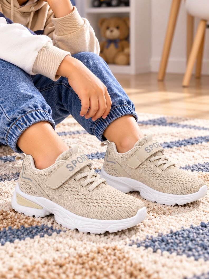 Großhändler Coco Perla - Komfort-Sneaker