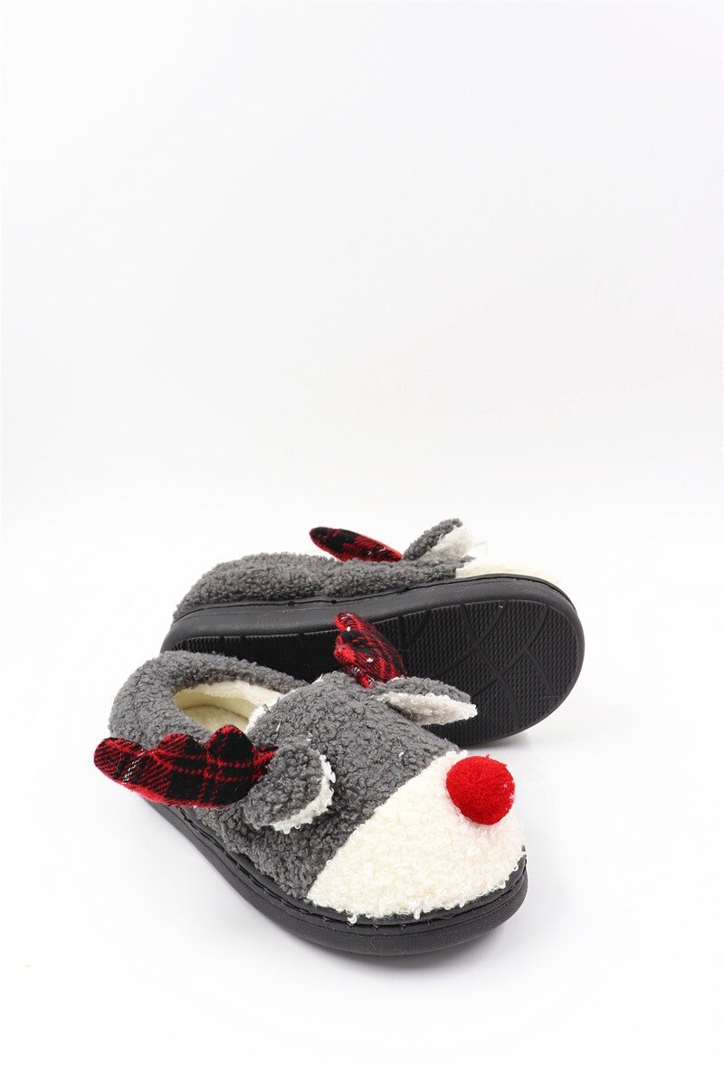 Grossista Confly - Pantofole per bambini