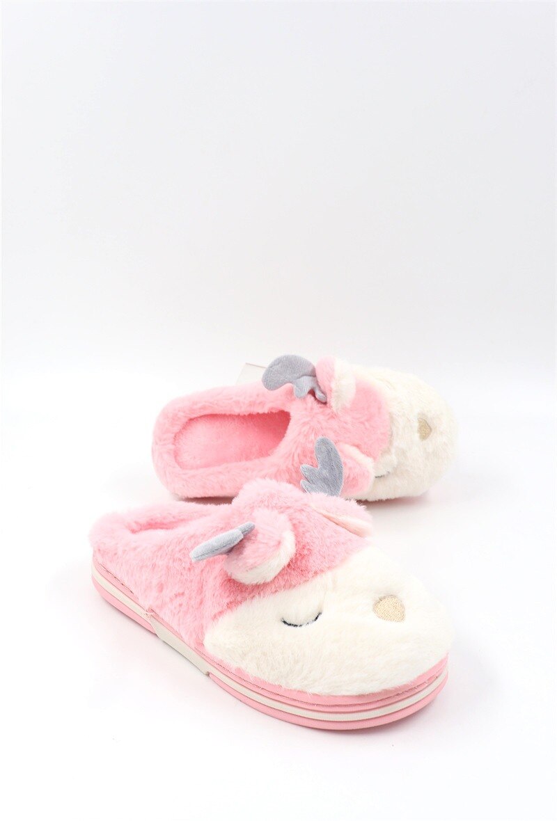 Grossiste Confly - Pantoufle enfant