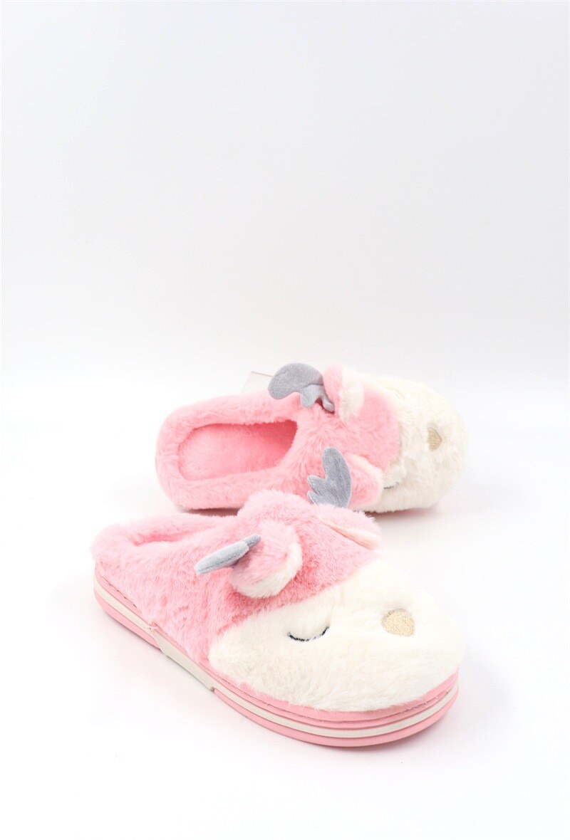 Grossista Confly - Pantofola per bambini