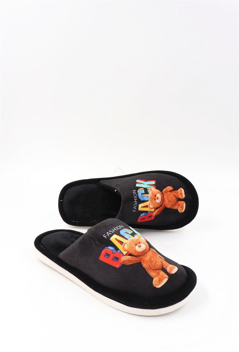 Grossiste Confly - Pantoufle enfant