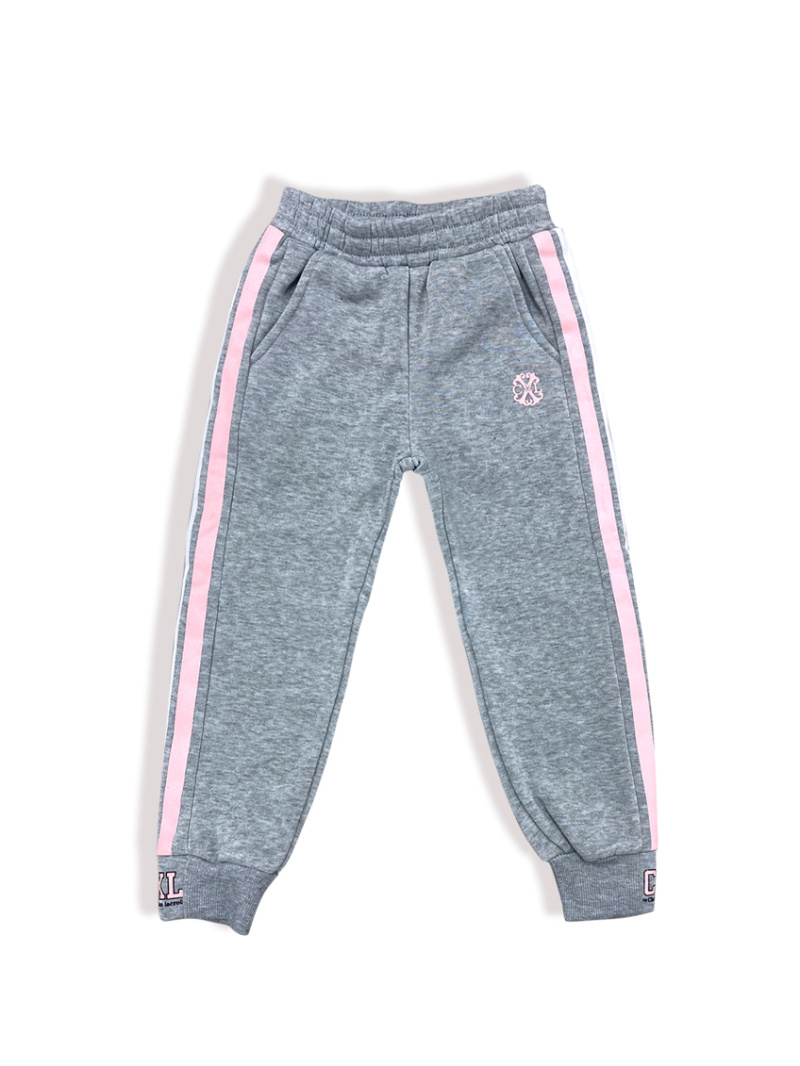 Grossiste CXL BY CHRISTIAN LACROIX - BAS DE JOGGING BÉBÉ CXL
