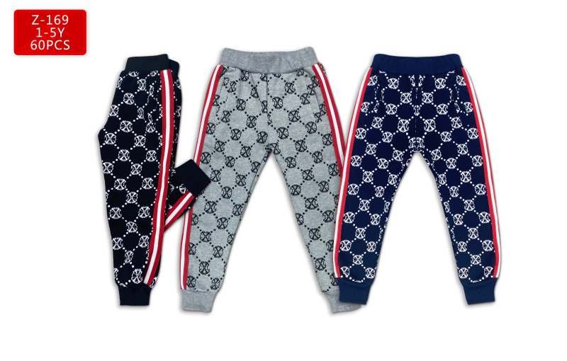 Grossiste CXL BY CHRISTIAN LACROIX - BAS DE JOGGING BÉBÉ CXL