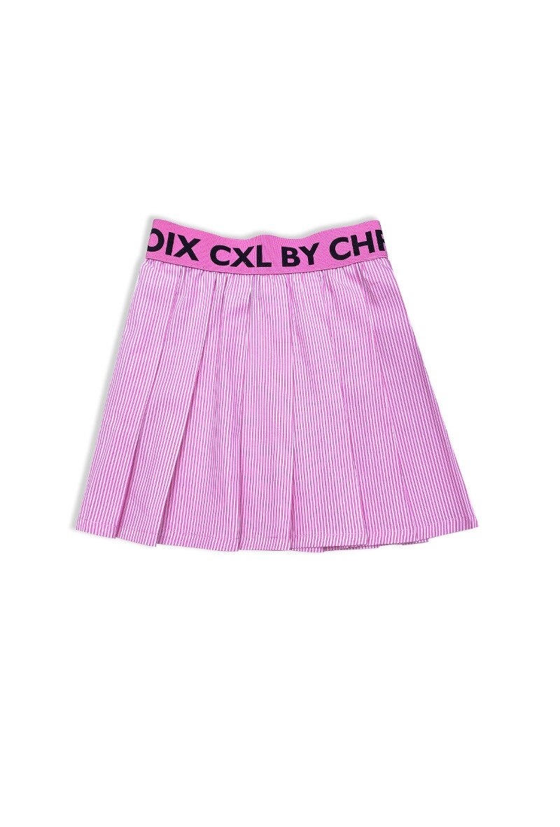 Großhändler CXL BY CHRISTIAN LACROIX - Rock