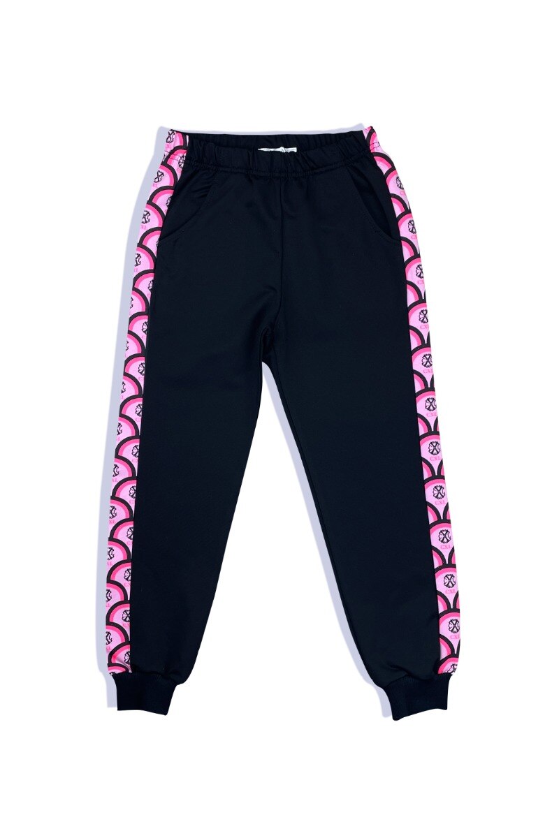 Großhändler CXL BY CHRISTIAN LACROIX - Jogginghose