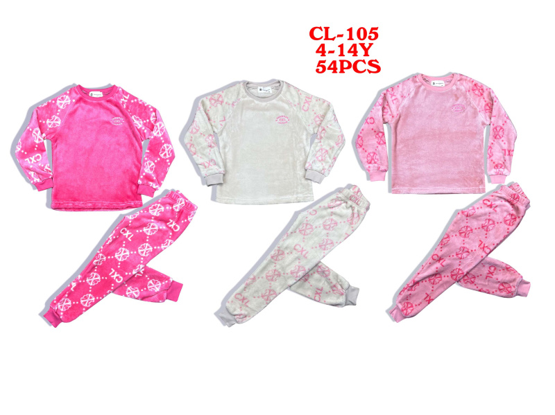 Großhändler CXL BY CHRISTIAN LACROIX - DAUNENJACKE FÜR JUNGEN