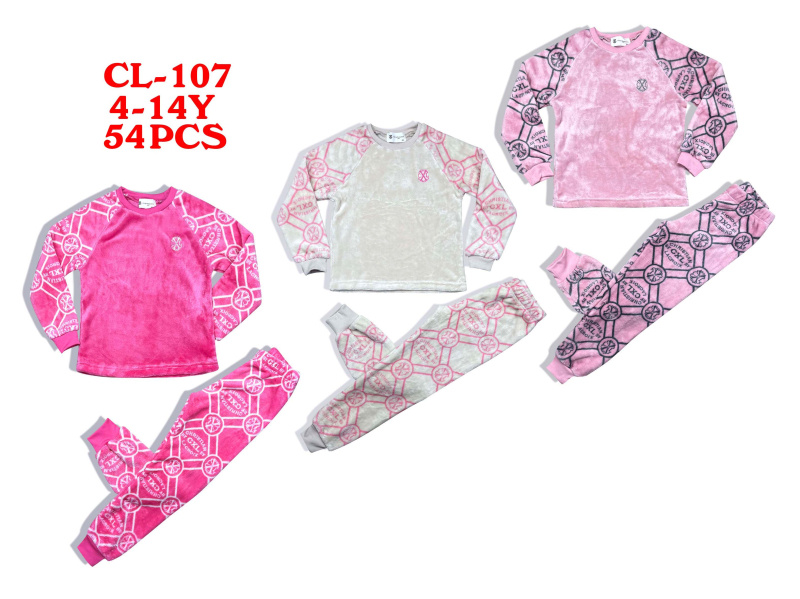 Großhändler CXL BY CHRISTIAN LACROIX - DAUNENJACKE FÜR JUNGEN