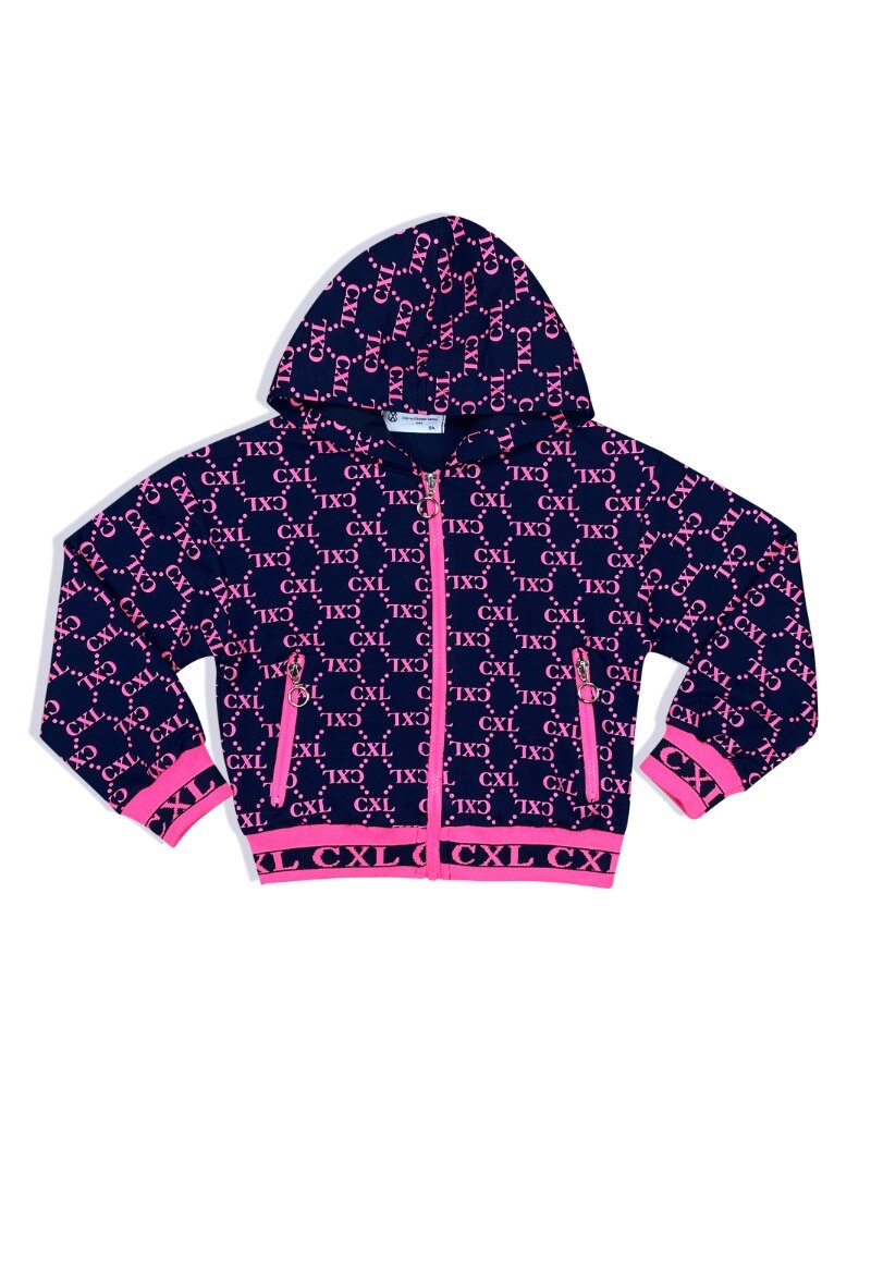 Grossista CXL BY CHRISTIAN LACROIX - Giacca