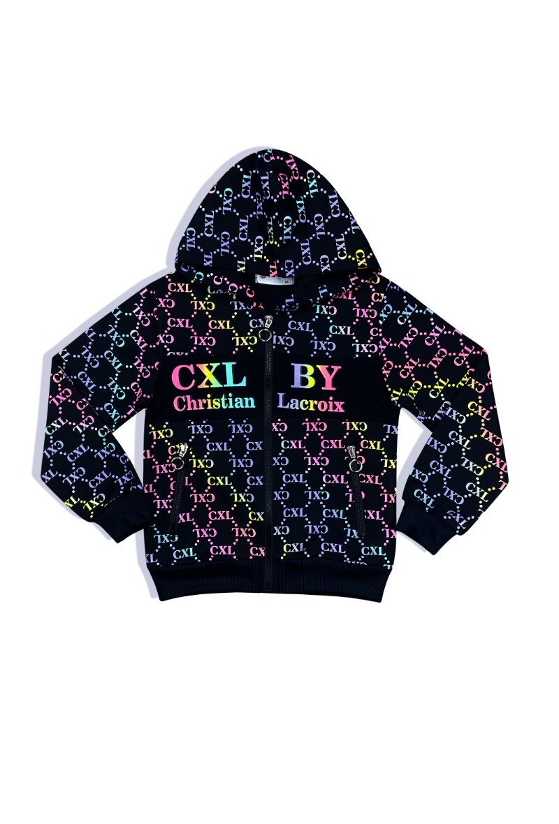 Grossista CXL BY CHRISTIAN LACROIX - Giacca