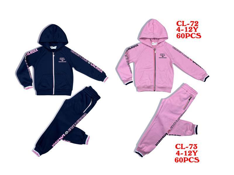 Großhändler CXL BY CHRISTIAN LACROIX - Jacke