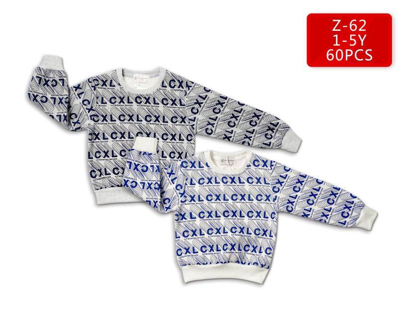 Großhändler CXL BY CHRISTIAN LACROIX - SWEATSHIRT