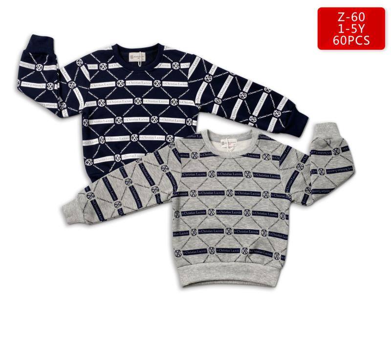 Großhändler CXL BY CHRISTIAN LACROIX - SWEATSHIRT