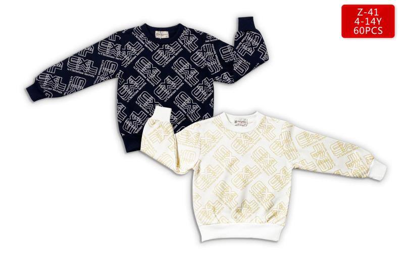 Großhändler CXL BY CHRISTIAN LACROIX - SWEATSHIRT