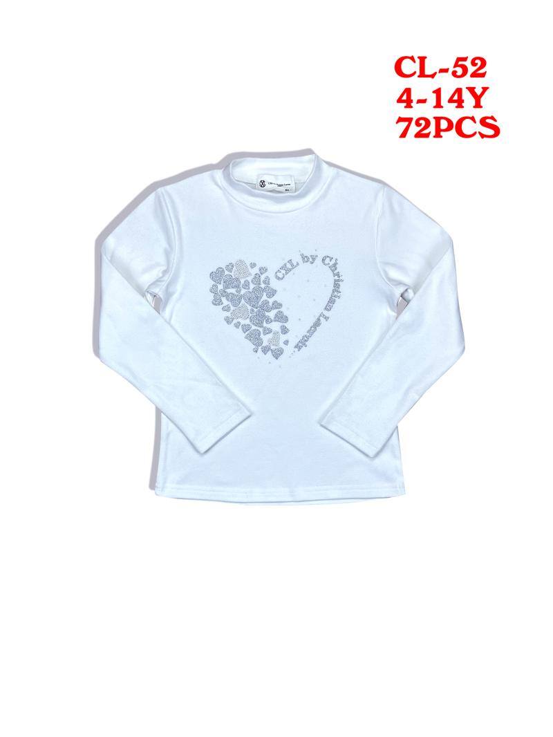 Großhändler CXL BY CHRISTIAN LACROIX - T-Shirt