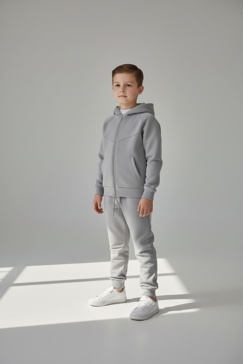 Grossiste DOPAMINE - ENSEMBLE JOGGING