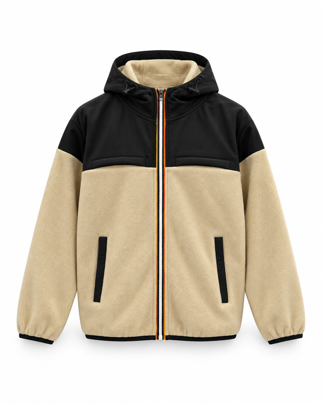 Grossiste DOPAMINE - XL893