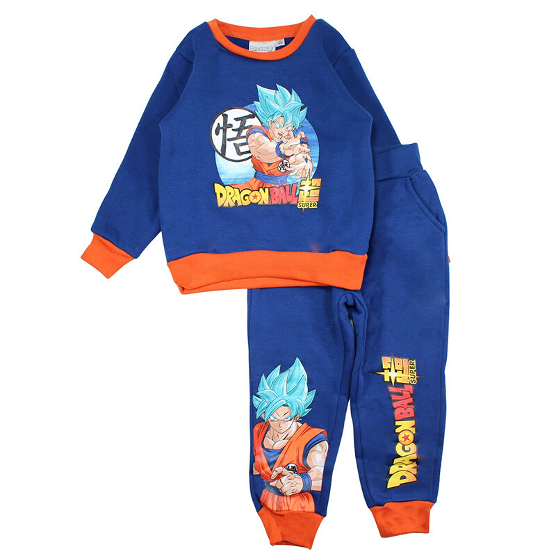 Wholesaler DragonBall Z - Lee Cooper T-shirt