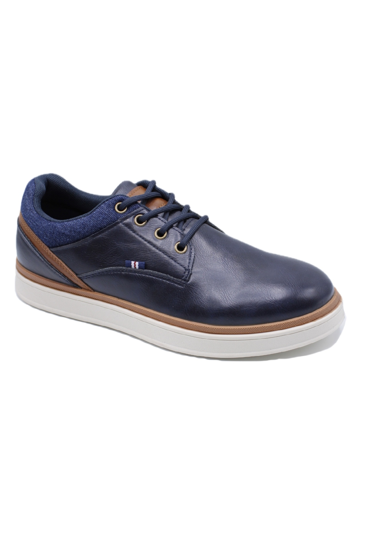 Großhändler Elong - HERREN-SNEAKER