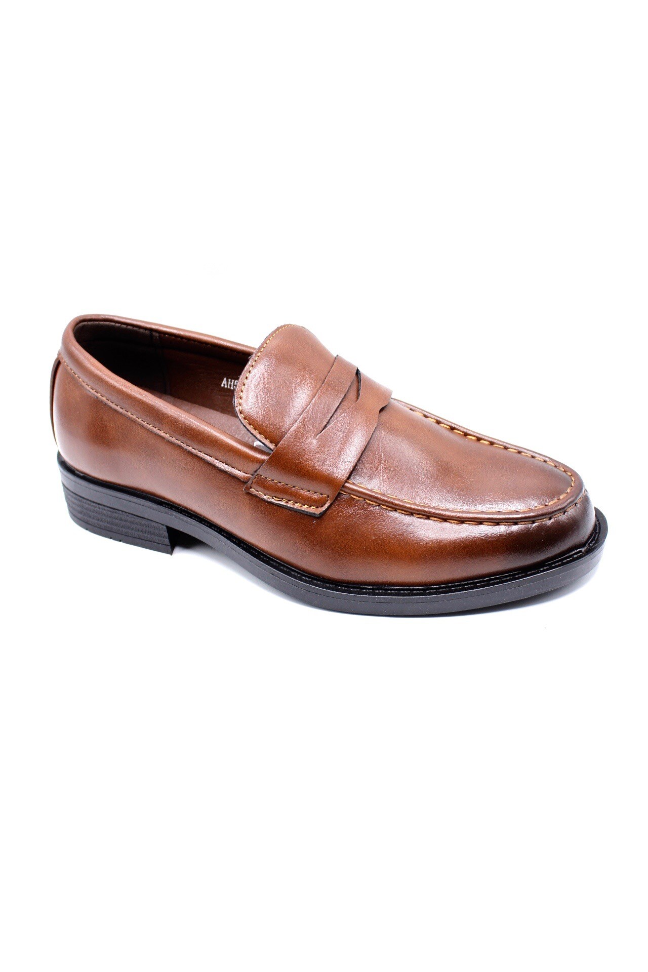 Grossiste Elong - Chaussures Classique Enfants