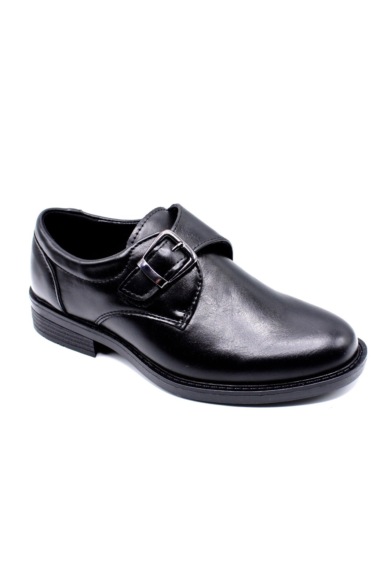 Grossiste Elong - Chaussures classique enfants
