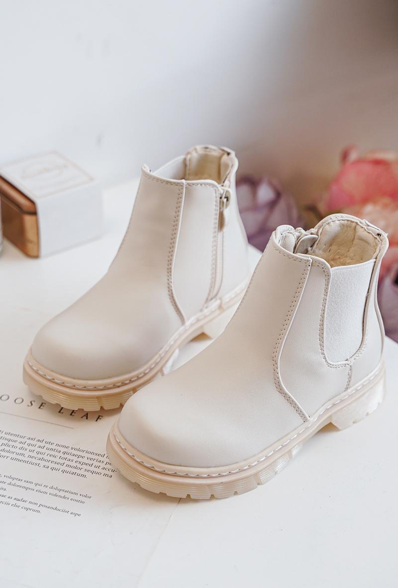 Grossiste EMAGINE (Rock and Joy) - BOOTS FILLE CHELSEA Grossiste EMAGINE (Rock and Joy) - BOOTS FILLE CHELSEA