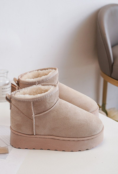 Grossiste EMAGINE (Rock and Joy) - BOTTINES FILLES SEMELLE COMPENSEE Grossiste EMAGINE (Rock and Joy) - BOTTINES FILLES SEMELLE COMPENSEE