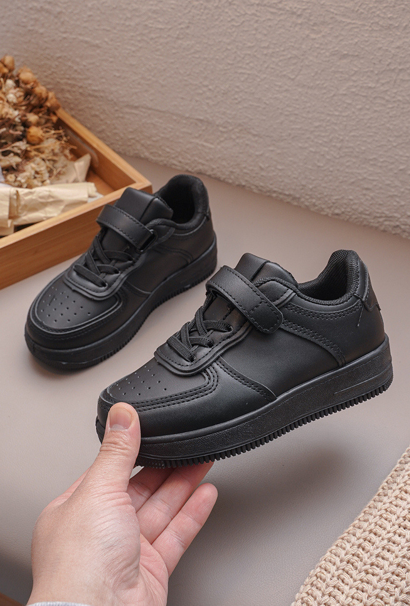 Grossiste EMAGINE (Rock and Joy) - Baskets Enfants Fashion