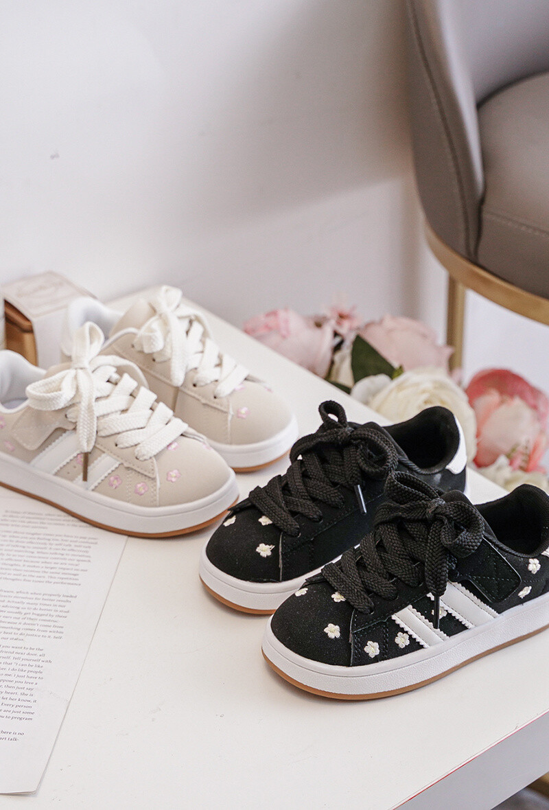 Grossista EMAGINE (Rock and Joy) - SNEAKERS BASIC PER RAGAZZO E RAGAZZA