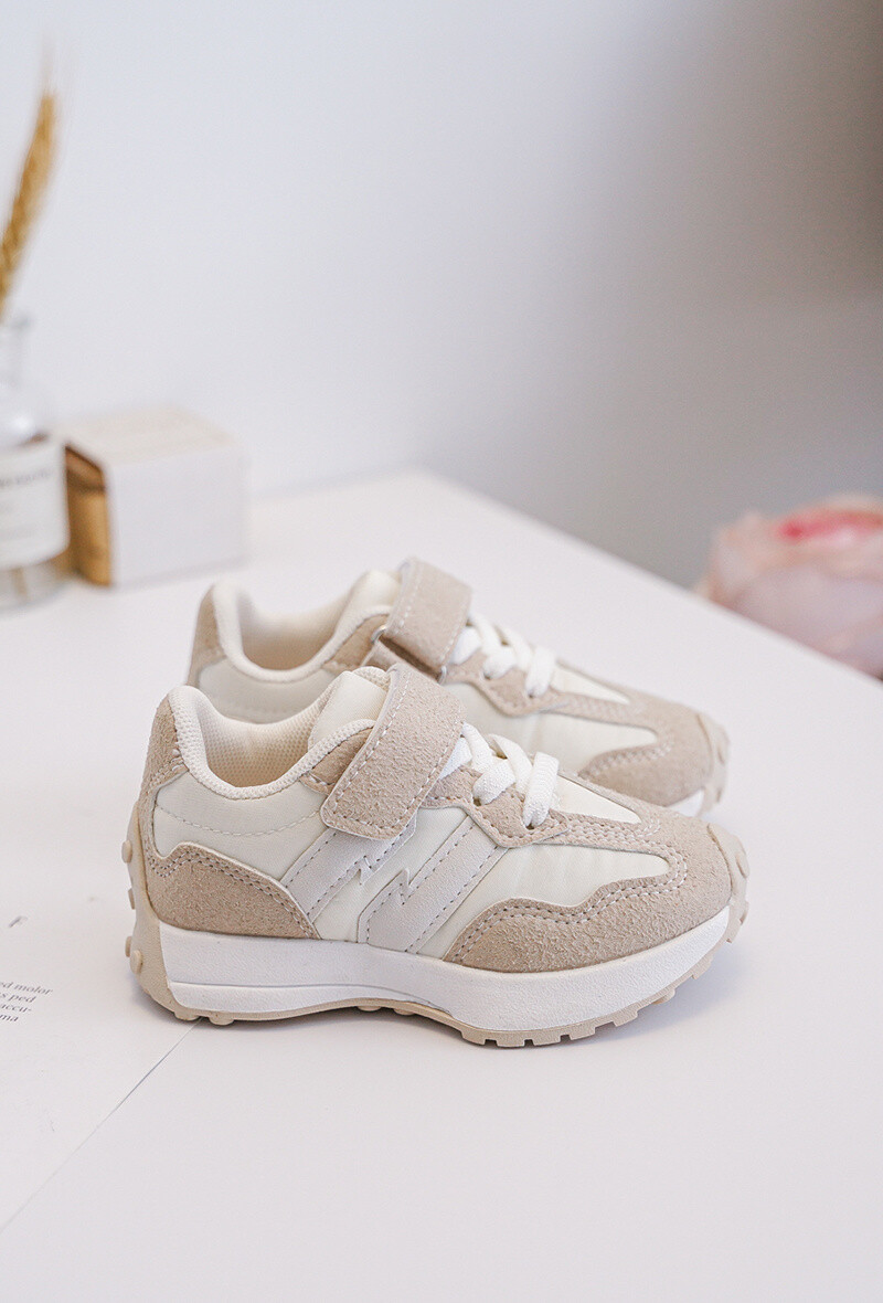 Mayorista EMAGINE (Rock and Joy) - Zapatillas de deporte de moda para niños