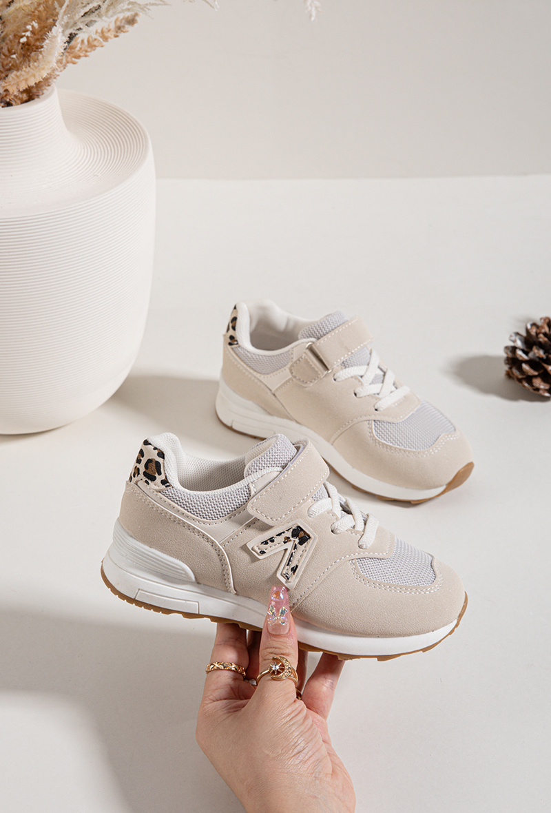 Großhändler EMAGINE (Rock and Joy) - KINDERSNEAKER FÜR MÄDCHEN UND JUNGEN