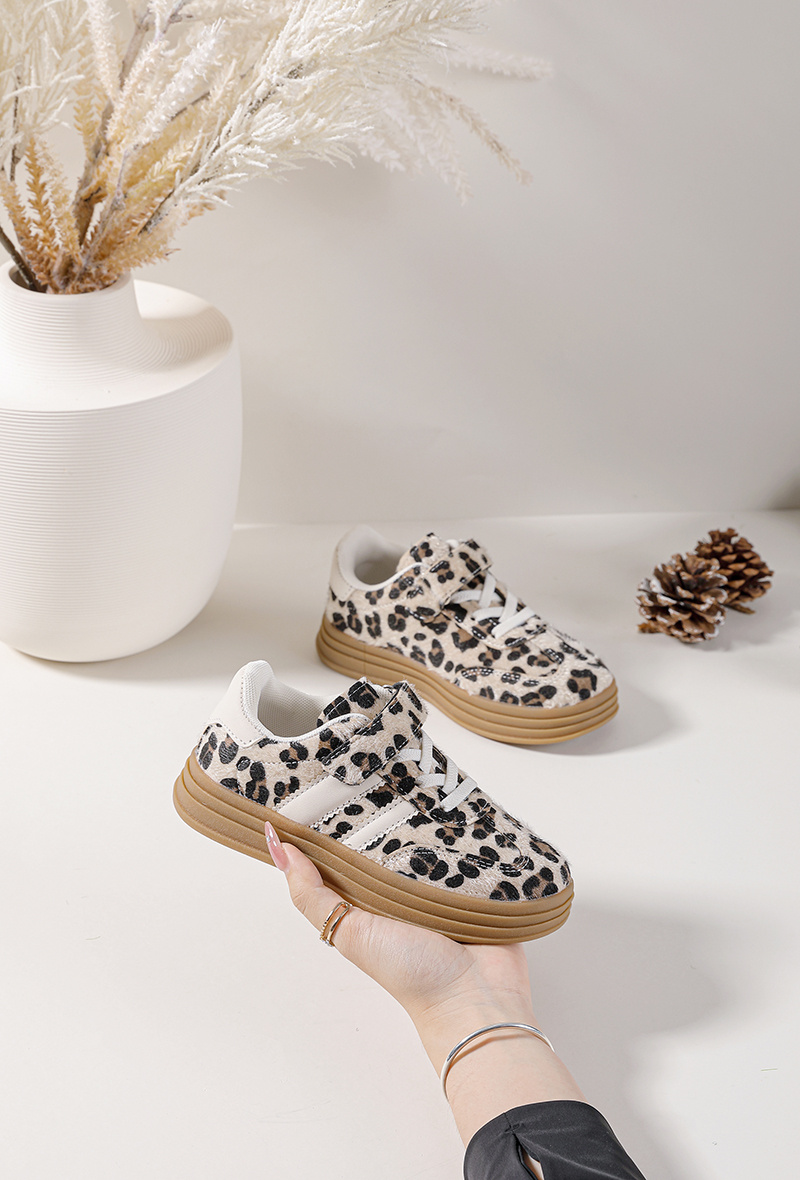 Grossista EMAGINE (Rock and Joy) - SCARPE DA BAMBINO CON VELCRO