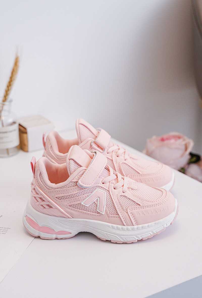 Großhändler EMAGINE (Rock and Joy) - Sport-Sneaker für Jungen und Mädchen