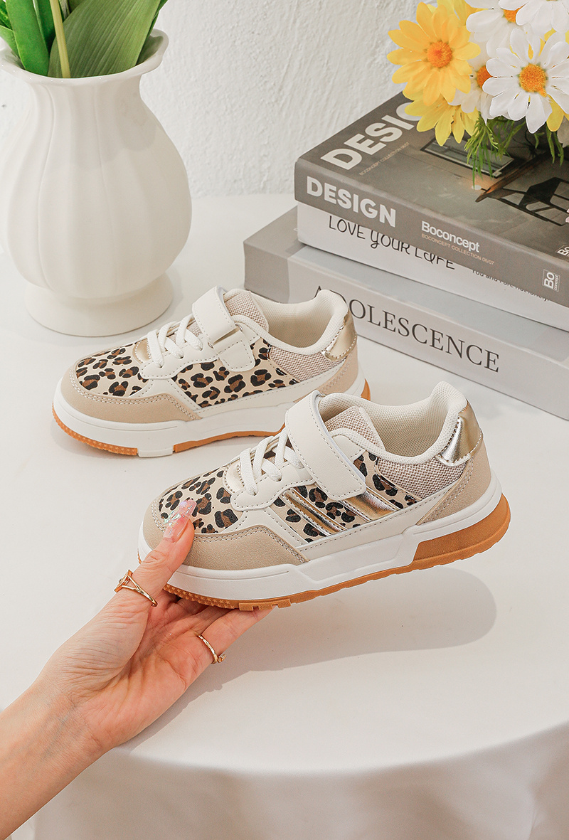 Grossista EMAGINE (Rock and Joy) - SNEAKERS CON ZEPPA PER RAGAZZI E RAGAZZE