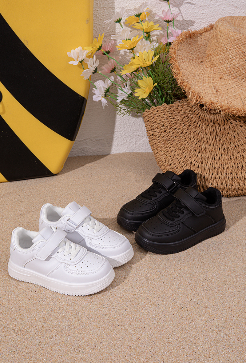 Grossiste EMAGINE (Rock and Joy) - BASKET SIMPLE MIXTE