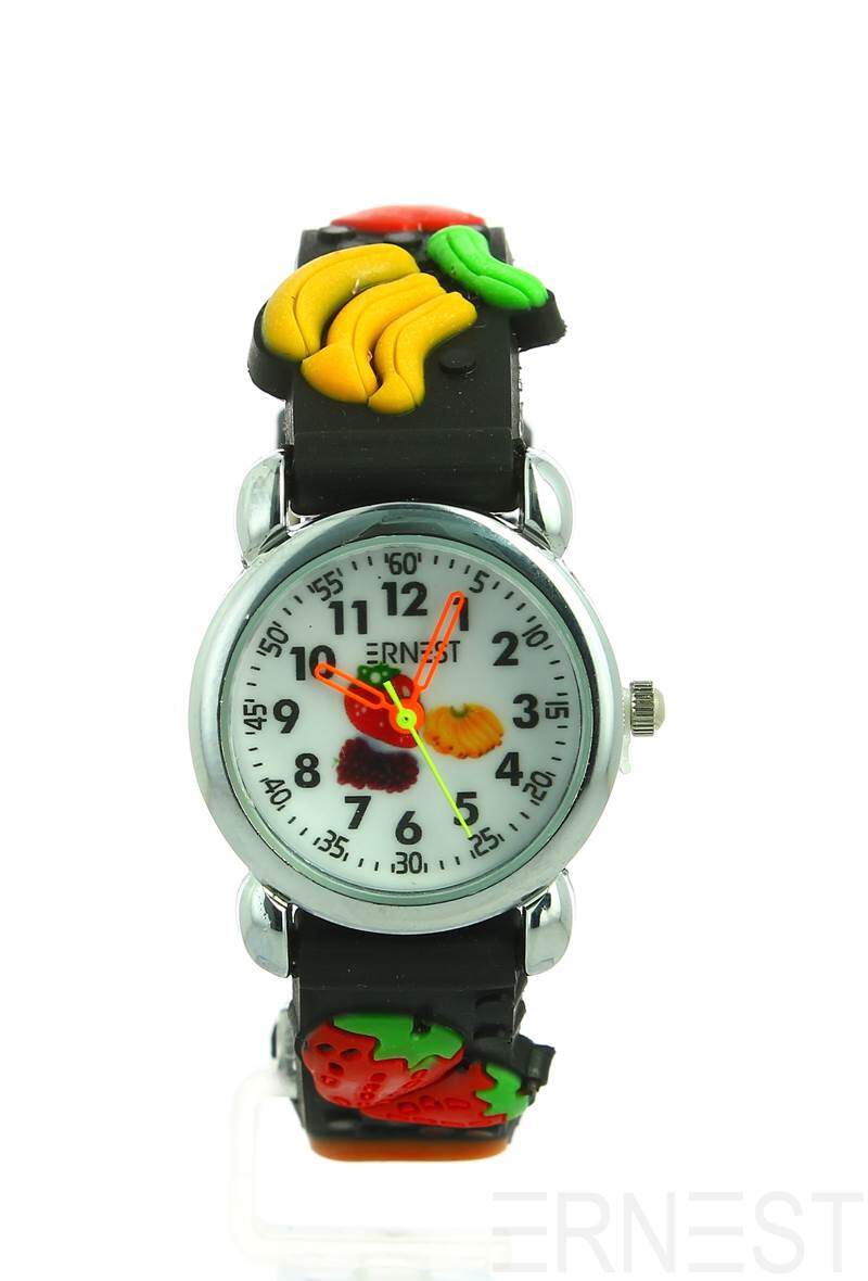 Grossiste Ernest - MONTRE ENFANT
