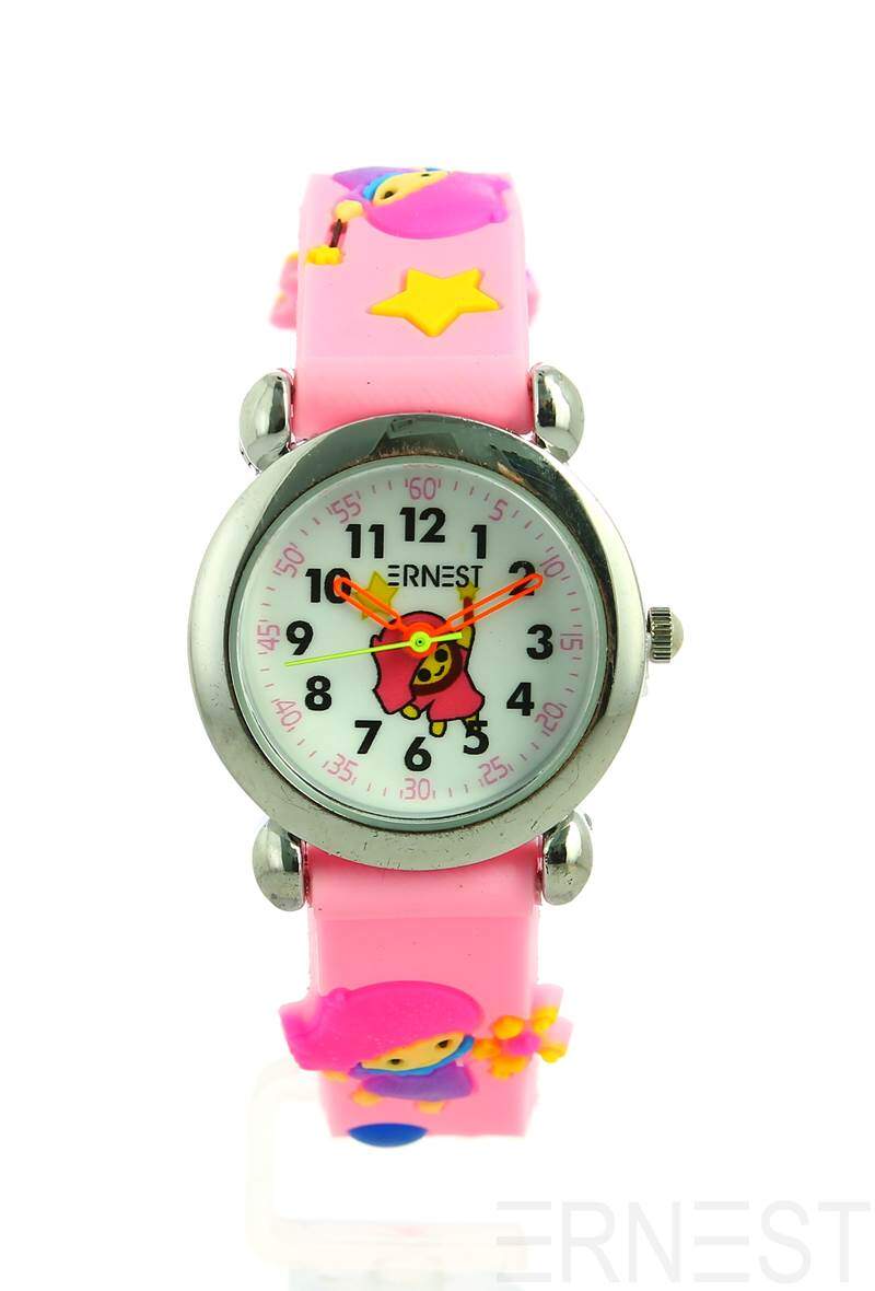 Grossiste Ernest - MONTRE ENFANT