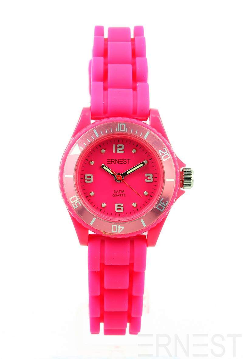 Grossiste Ernest - MONTRE SPORT